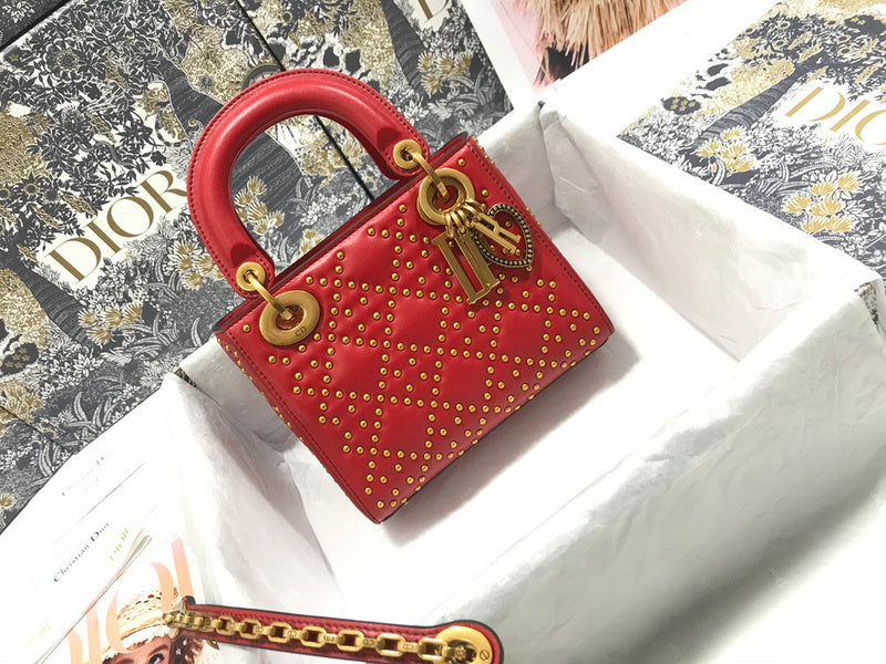 Cozy Bags - DOR Bags - 389