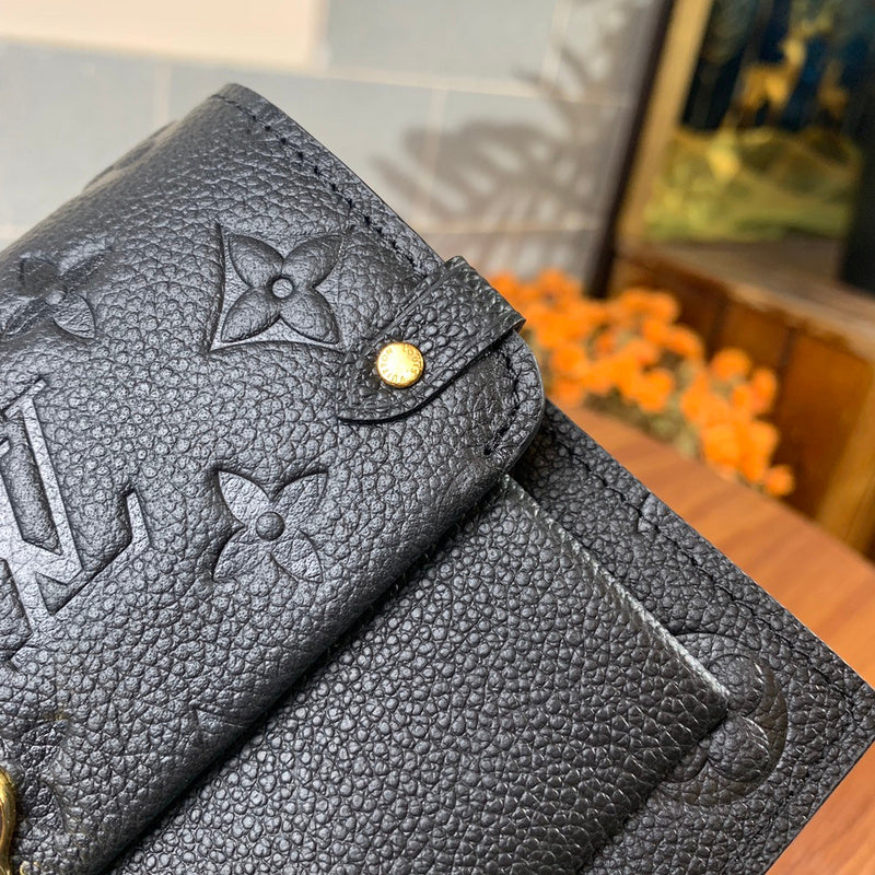 COZY - LV Bags - 2484