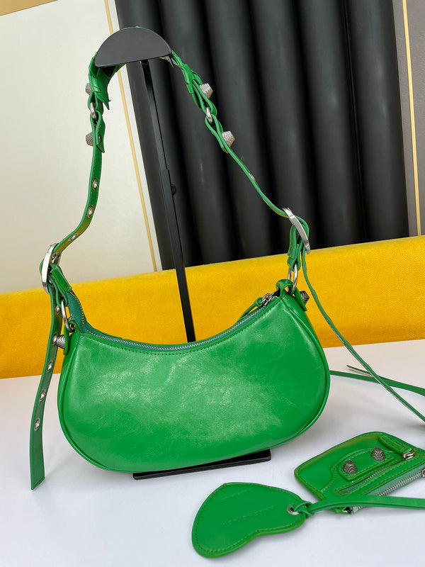 COZY - BG Bags - 326