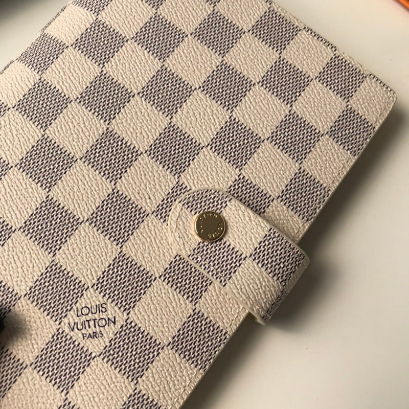 COZY BAGS - CHL Wallet - 737