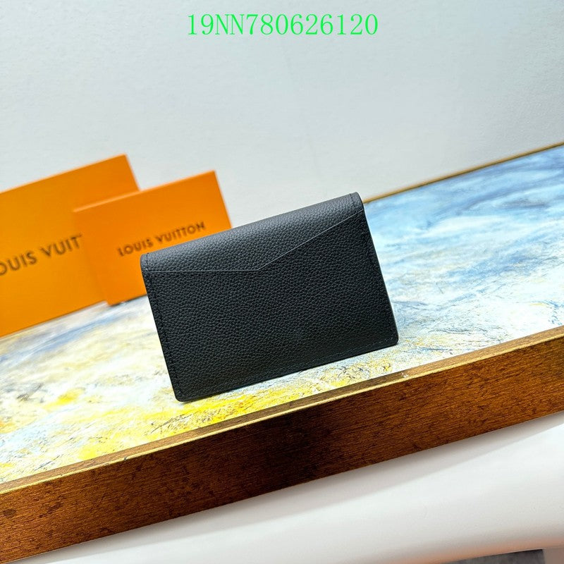 COZY BAGS - LOV Wallet - 298