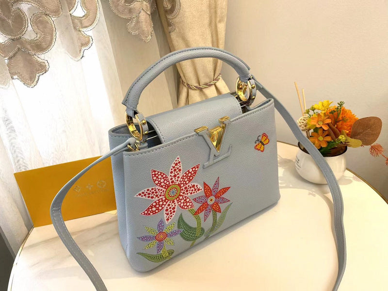 COZY BAGS - GUKI Women Bags - 1516