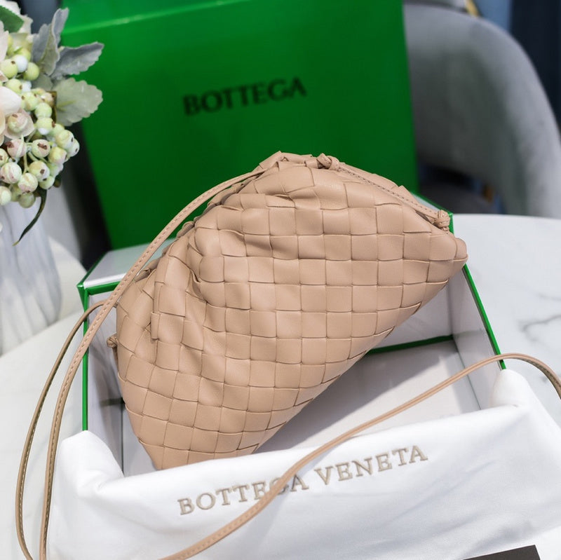 COZY BAGS - BOV Lady Bags - 257