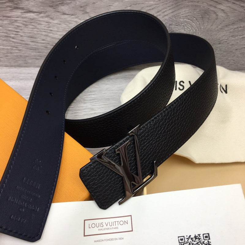 JB - LOV Belts - 301