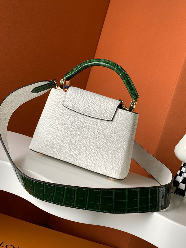 COZY - LV Bags - 273