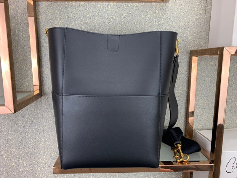 COZY BAGS - COL Lady Bags - 264