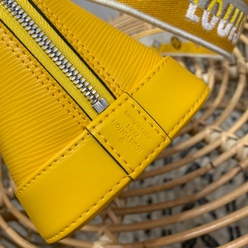 JB - LOV Lady Bags - 512