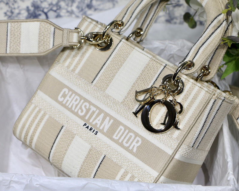 JB - DOR Lady Bags - 654