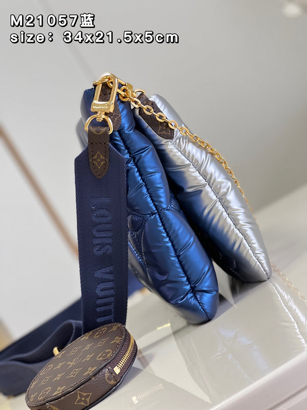 COZY BAGS - LOV Bags - 1423
