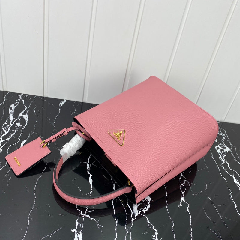 COZY BAGS - PD Bags - 089
