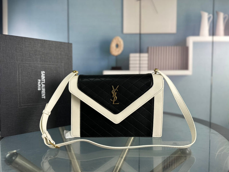 COZY BAGS - YLS Bags - 322