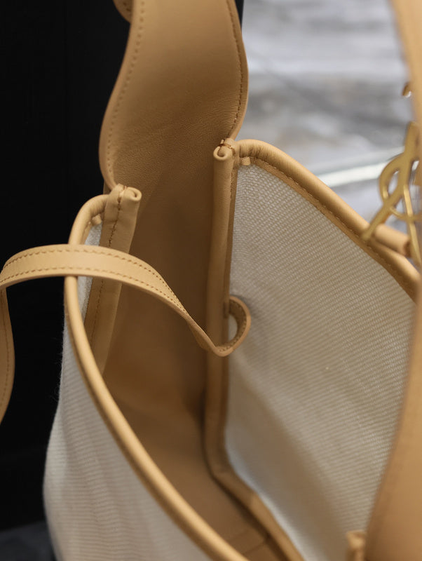 COZY BAGS - YLS Bags - 870