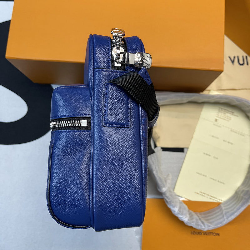 COZY BAGS - LOV Men Bags - 445