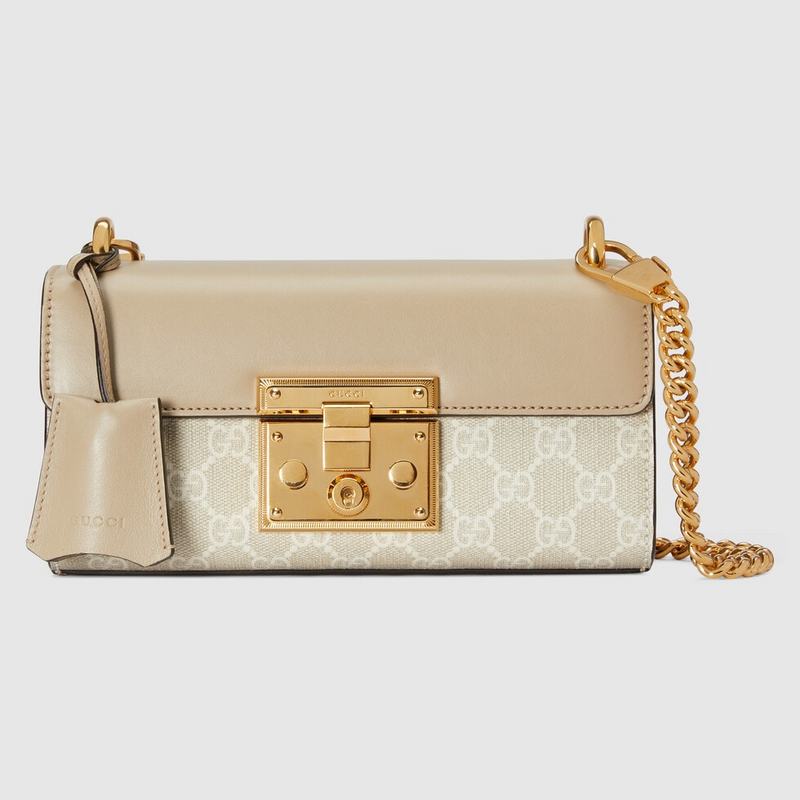 COZY BAGS - GUKI Women Bags - 590