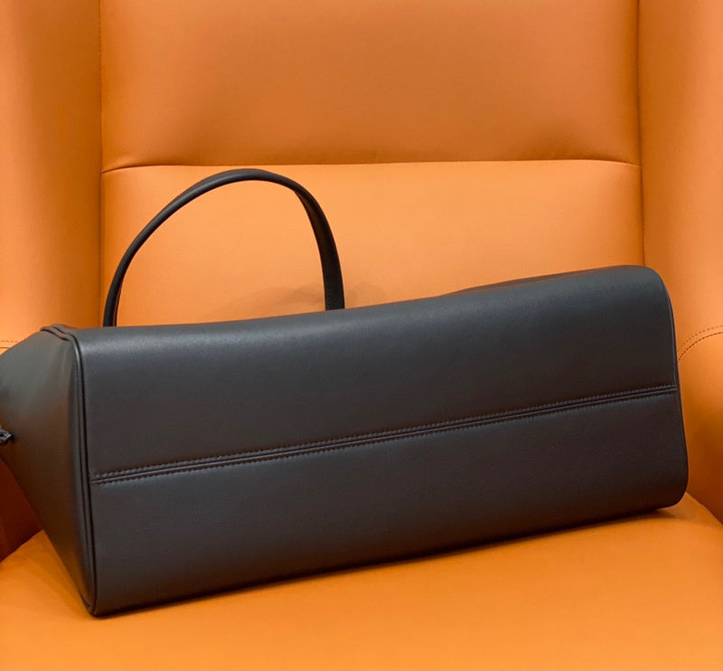 COZY BAGS - COL Lady Bags - 030