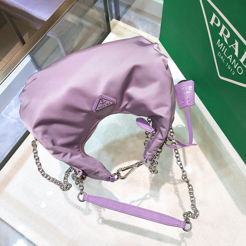 JB - PD Lady Bags - 440
