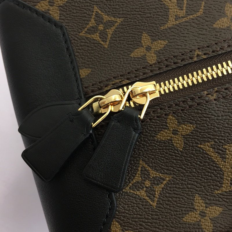COZY - LOV Lady Bags - 924