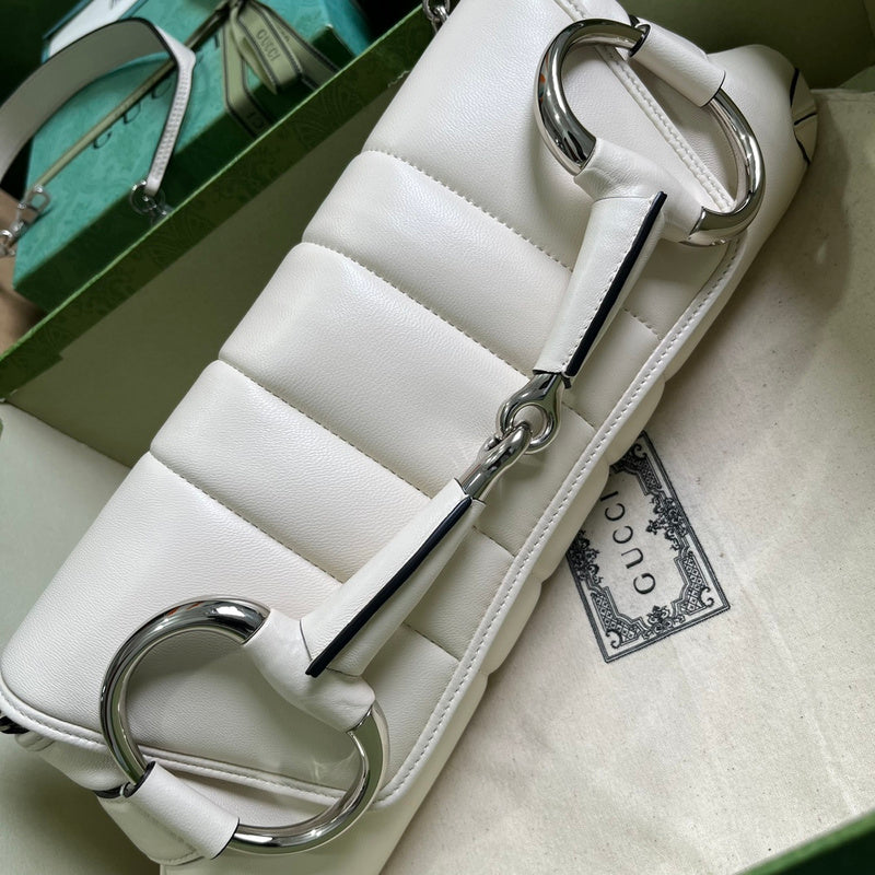 Cozy Bags - GUKI Women Shoulders Bags - 036