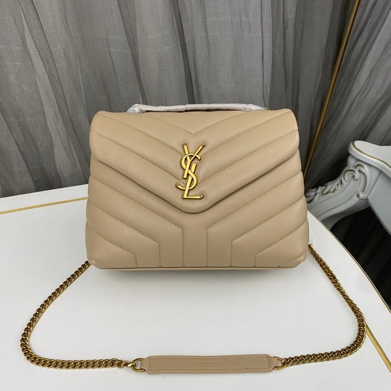Cozy Bags - YLS Bags - 060