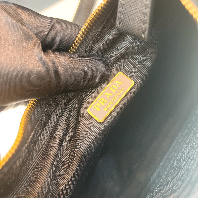 JB - PD Lady Bags - 003