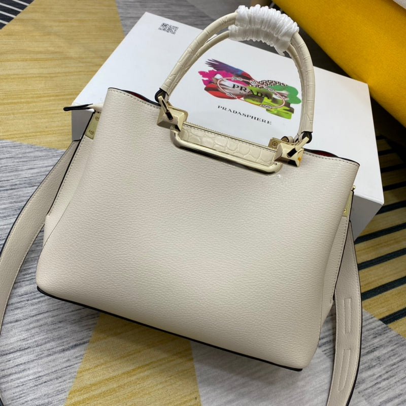 COZY BAGS - PD Bags - 212