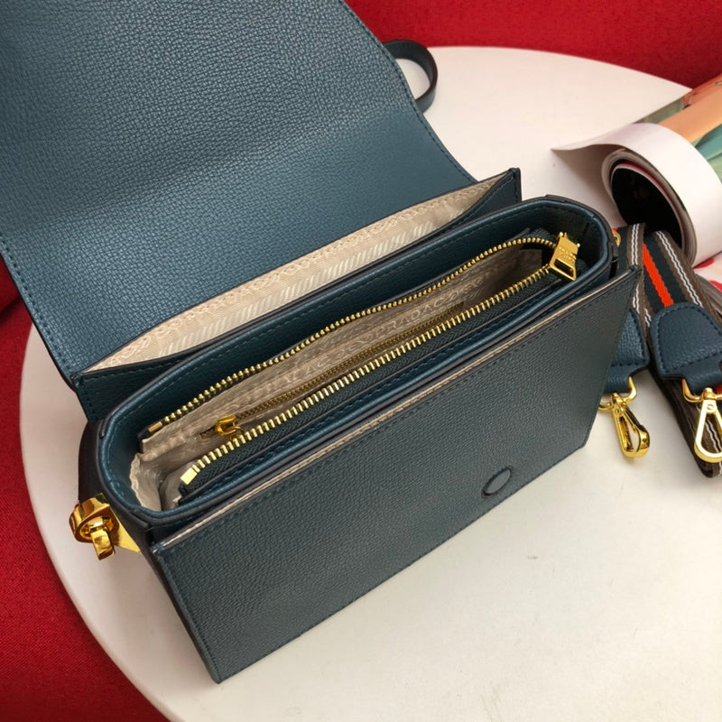 COZY BAGS - PD Bags - 144