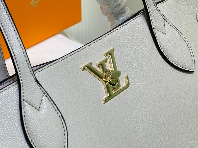 COZY BAGS - GUKI Women Bags - 2042