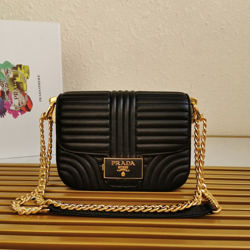 COZY BAGS - PD Bags - 916