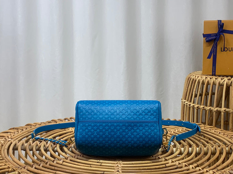 JB - LOV Lady Bags - 202