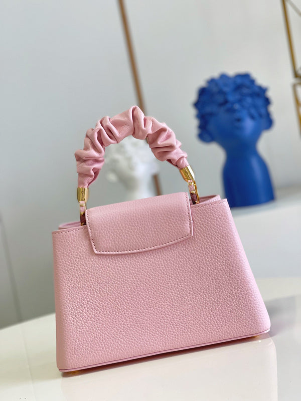 COZY BAGS - LOV Bags - 2626