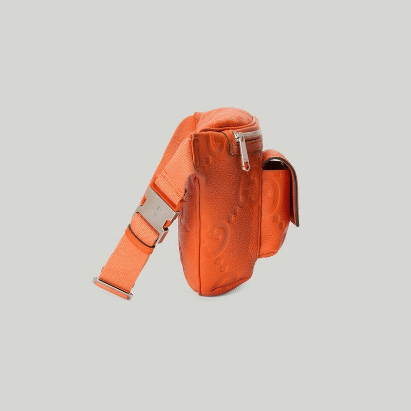 COZY - GUKI Women Bags - 198