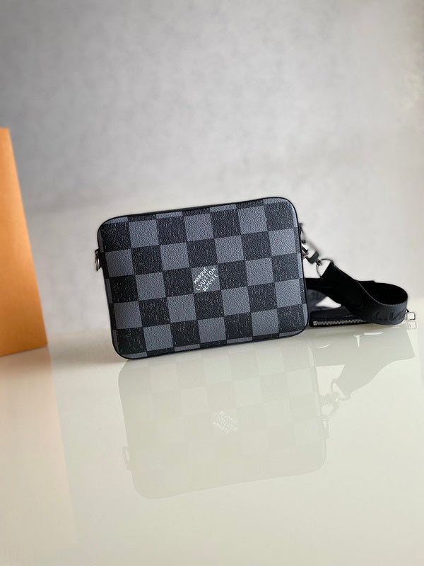 COZY BAGS - LOV Men Bags - 184