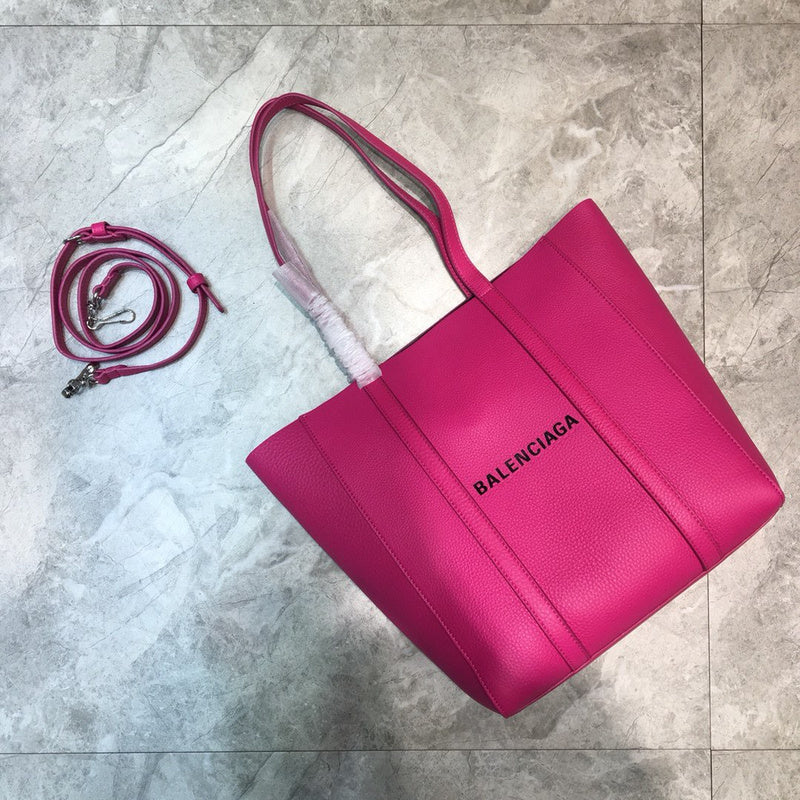 COZY BAGS - BG Lady Bags - 692