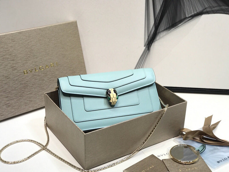 JB - BGL Lady Bags - 129