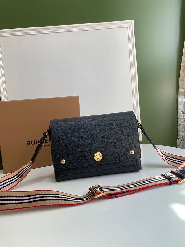 COZY - BOR Bags - 455