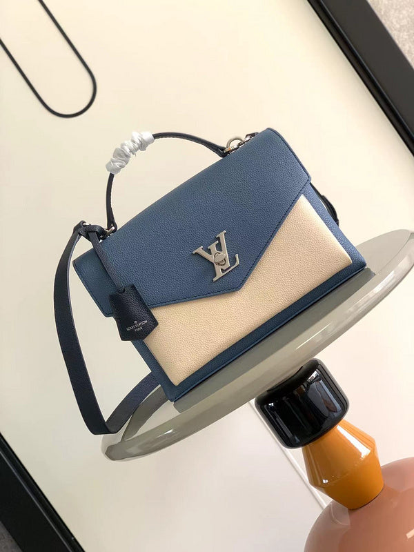 COZY BAGS - LOV Bags - 1164