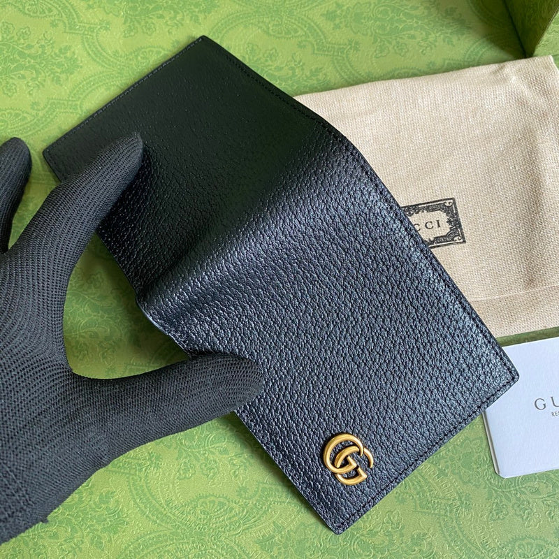 Cozy Bags - GUKI Women Wallets - 190