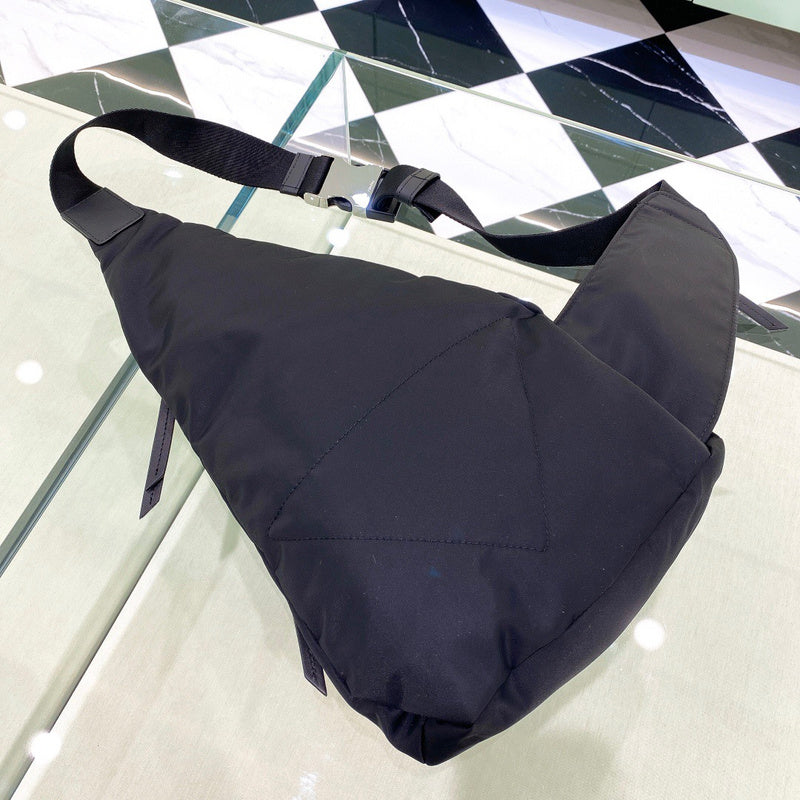 COZY BAGS - PD Men Bags - 122