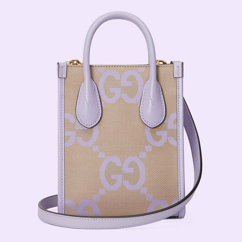 COZY - GUKI Women Bags - 110