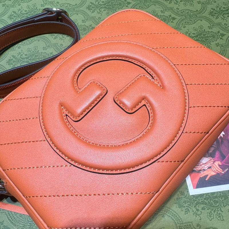 COZY BAGS - GUKI Women Bags - 575