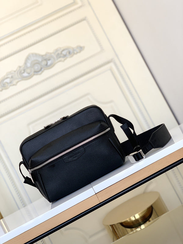 COZY BAGS - LOV Bags - 3902