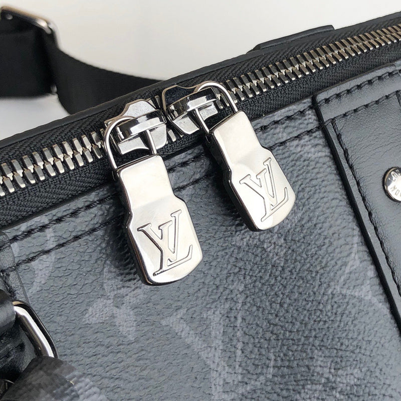 COZY BAGS - LOV Bags - 1736