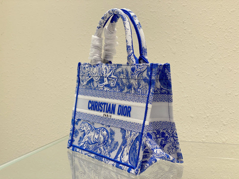 JB - DOR Lady Bags - 241