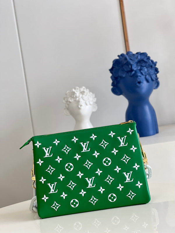 COZY BAGS - LOV Bags - 2578