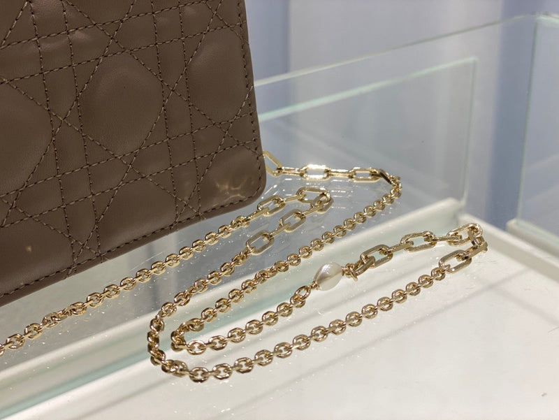 JB - DOR Lady Bags - 526
