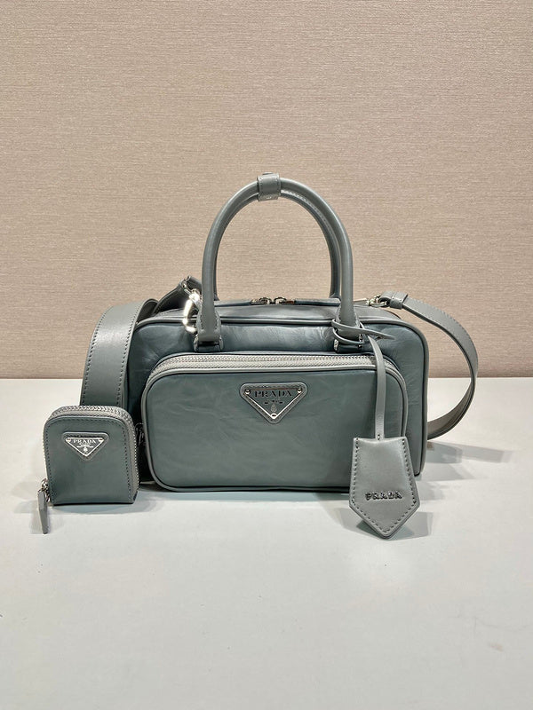 JB - PD Lady Bags - 058