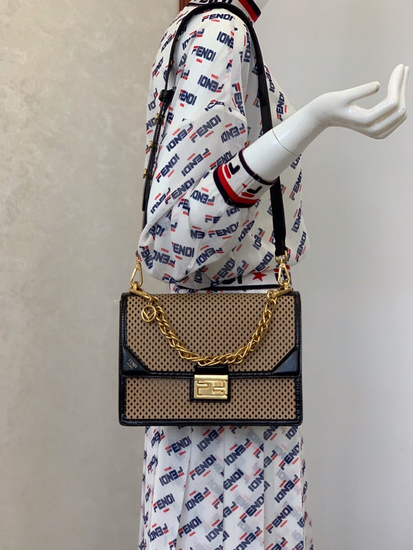 Cozy-Bags - FDE Bags - 799