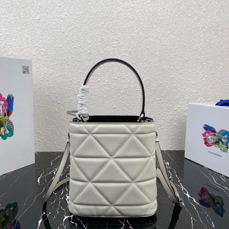 COZY BAGS - PD Bags - 1378