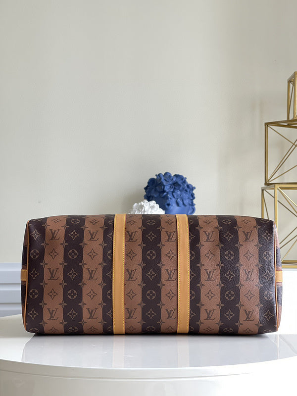COZY BAGS - LOV Bags - 3374
