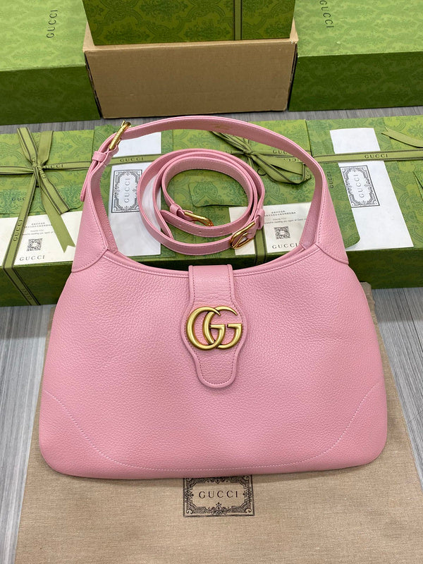 COZY BAGS - GUKI Women Bags - 712